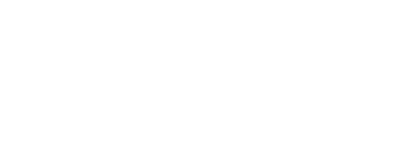 GreenPro Health & Safety logo